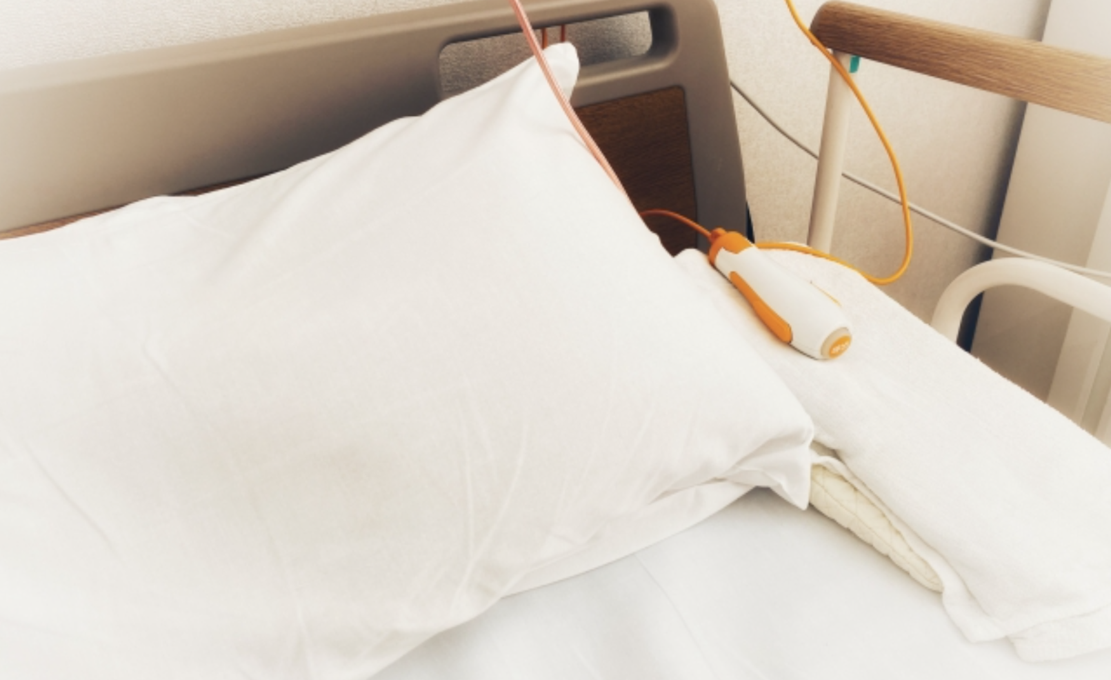 枕の買い替え時期はいつ?素材別寿命と5つの判断サイン