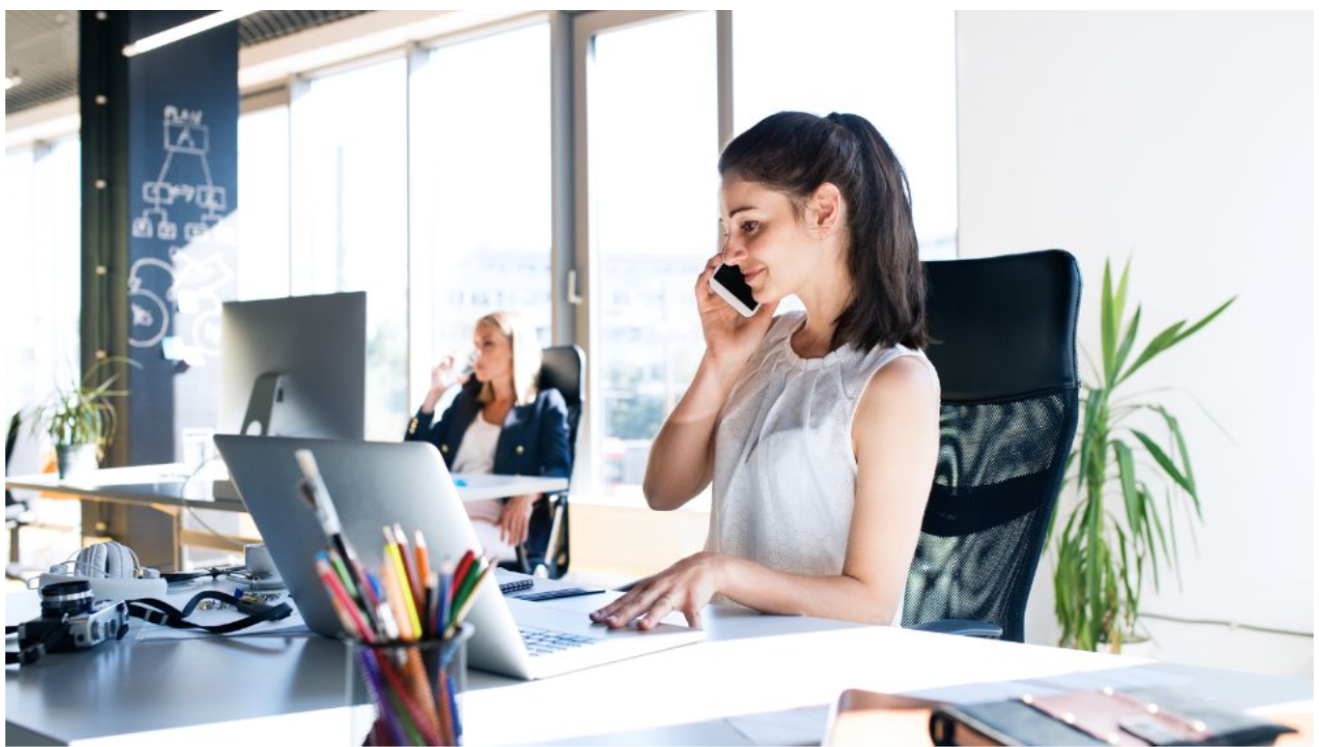 社会人の平均睡眠時間は?忙しくても理想的な眠りを実現する方法