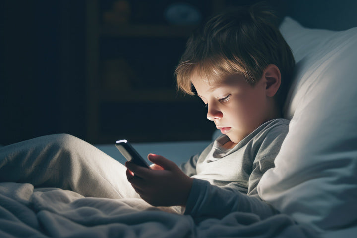 眠れないときの対処法!すぐできること5選|元睡眠障害患者が検証済み