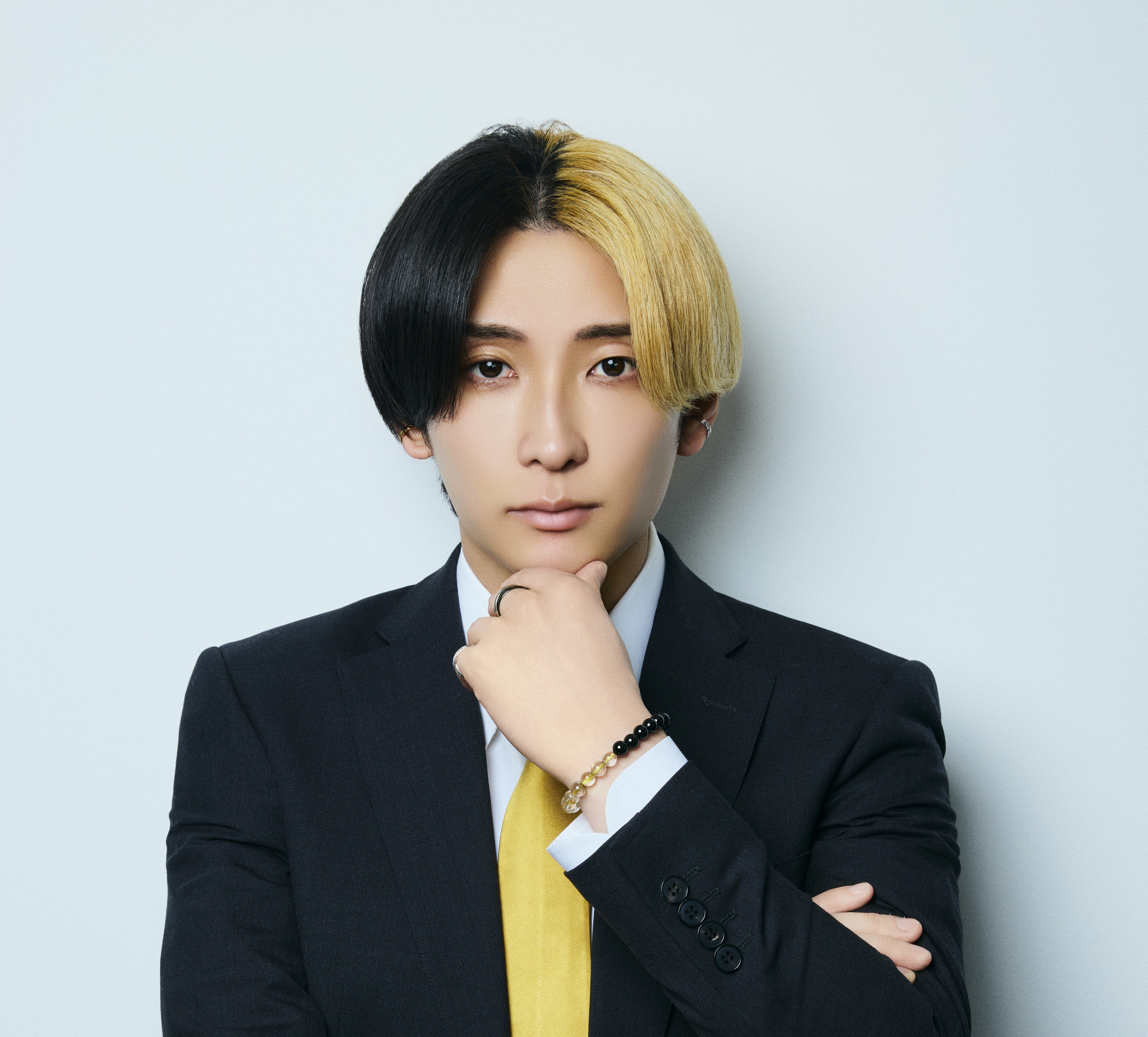 ヒカルch視聴者限定セール会場 – ミネルヴァスリープ