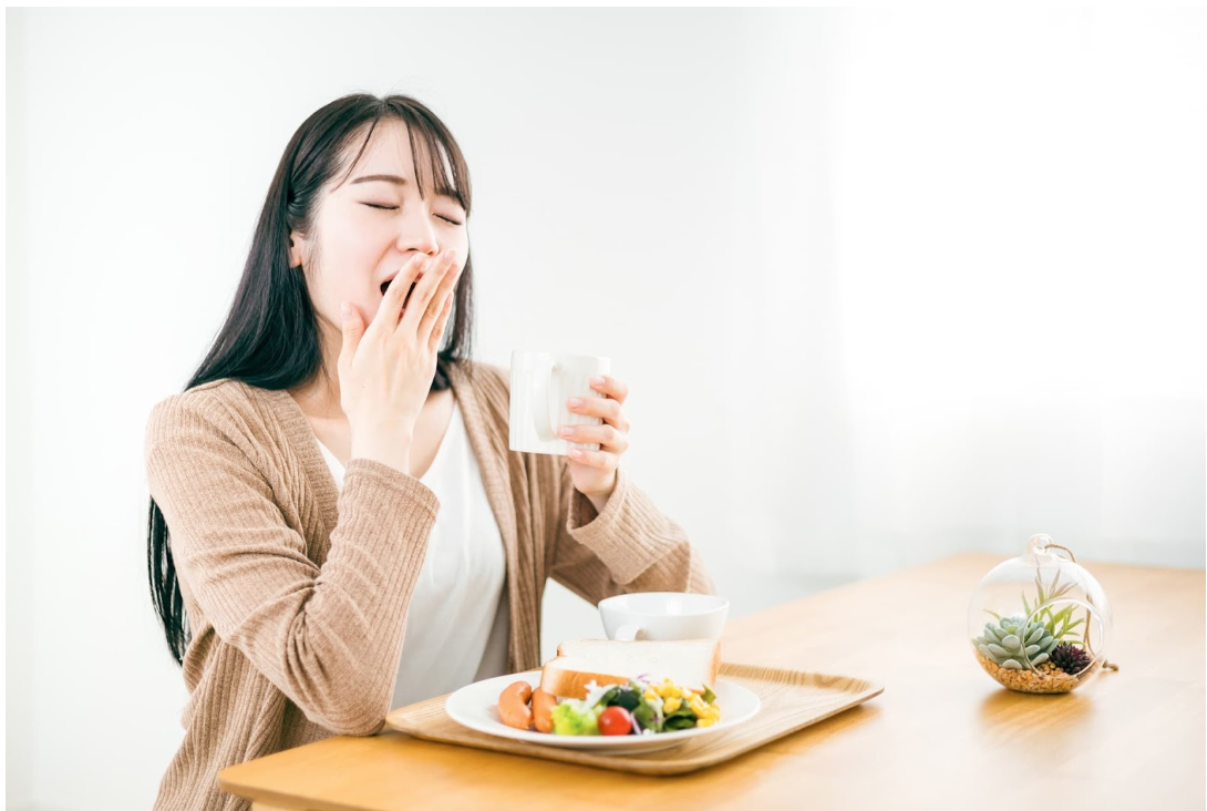 睡眠の質を上げる簡単な習慣7選！寝具や環境を見直して疲れを取ろう