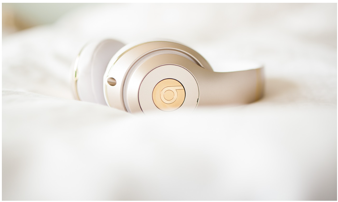 快眠に効果のある音楽とは？睡眠音楽の選び方と注意点
