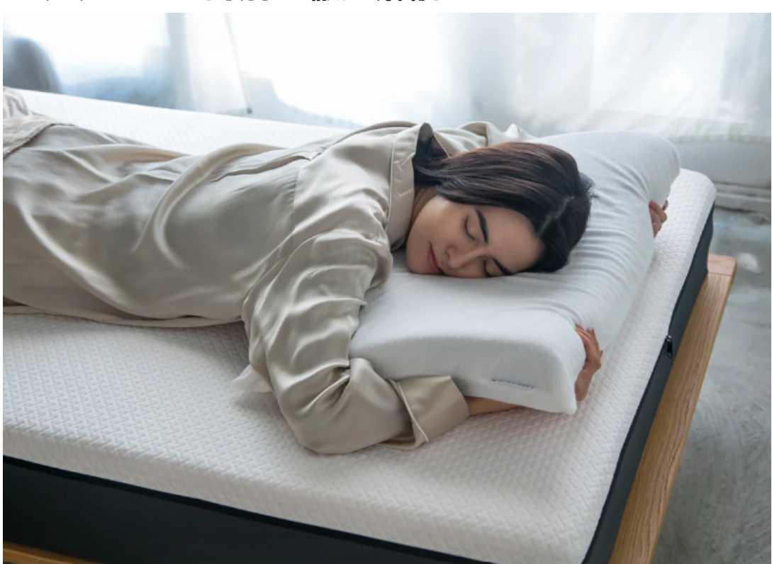 快眠・肌・髪のために最適な枕カバーの素材は？おすすめや目的別に徹底解説