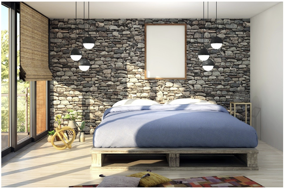 寝具を見直して不眠症を改善しよう｜睡眠の質を上げる選択と具体的な対策