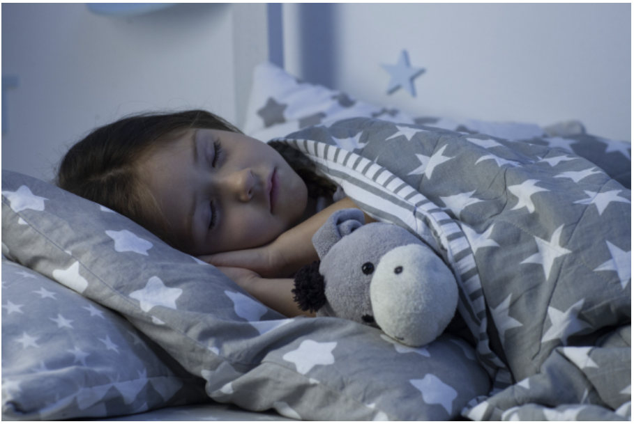 寝具のダニ対策で子供のアレルギーを改善！【退治・除去・予防】3ステップ実践法