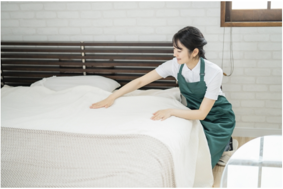 ウレタンマットレスは通気性が悪い？蒸れ・カビを防ぐ対策と選び方