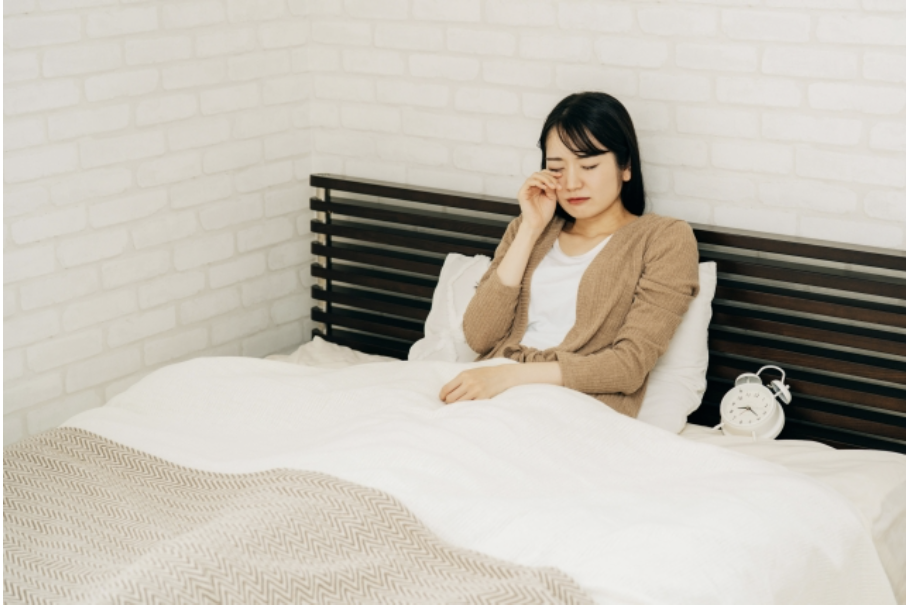 睡眠不足の解消でだるさ改善とパフォーマンスアップを｜「クロノタイプ別」に学ぶ最適な睡眠時間の見つけ方