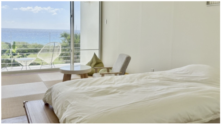 掛け布団とケット類の役割を完全整理！季節別に最適な組み合わせで快眠を実現