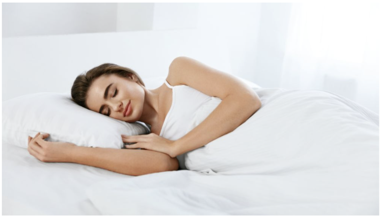 コイルマットレスとノンコイルマットレスの違い｜失敗しない選び方