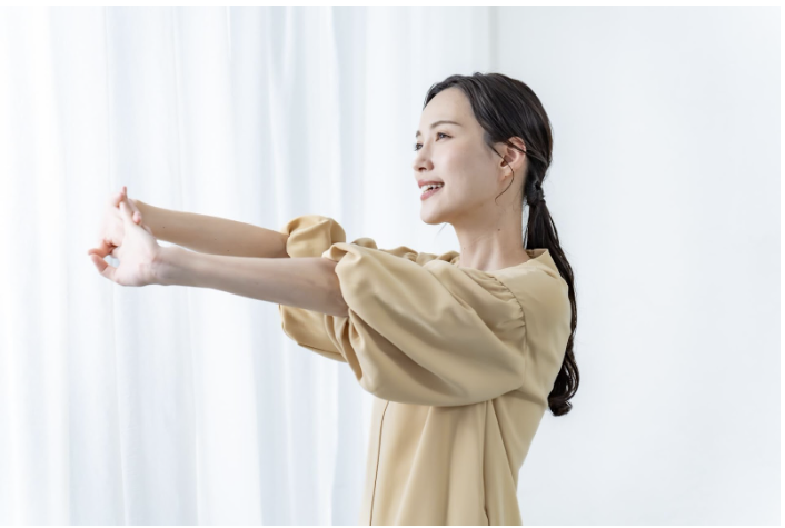 浅い睡眠を改善する7つの方法！体内リズムと寝具を整えてぐっすり眠る