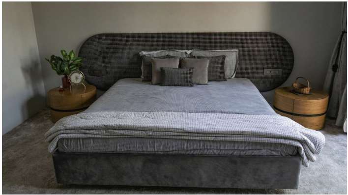 ウレタンマットレス抗菌防臭の効果と選び方を徹底解説！臭い・カビ対策の方法まで