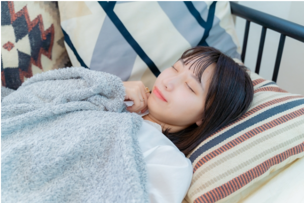 寝相別の枕選び完全まとめ|仰向け・横向き・うつ伏せ対応