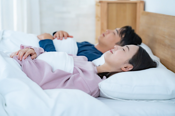 ウレタンマットレスの密度完全ガイド！失敗を防ぐ体重別の推奨数値も紹介