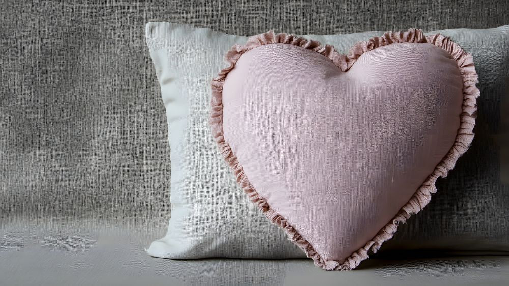 ウレタン枕は洗濯NG！正しいお手入れ方法と洗ってしまった時の対処法