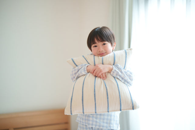 枕の交換は何年が目安？寿命のサインや捨て方を解説