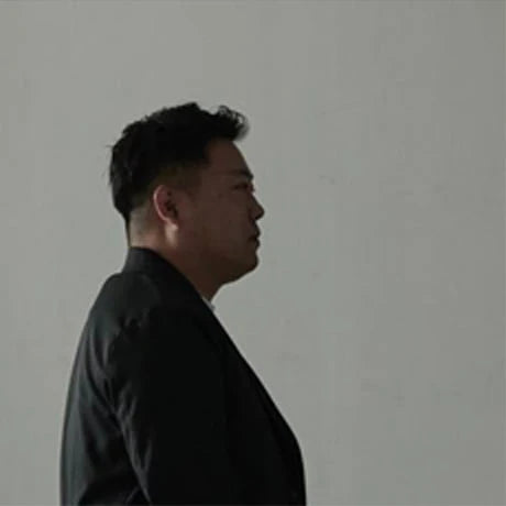 出口 泰博