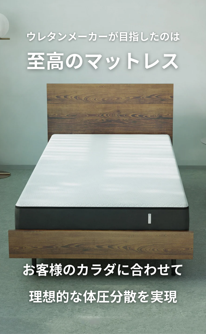 gempages_487533351427638392- gempages_487533351427638392-