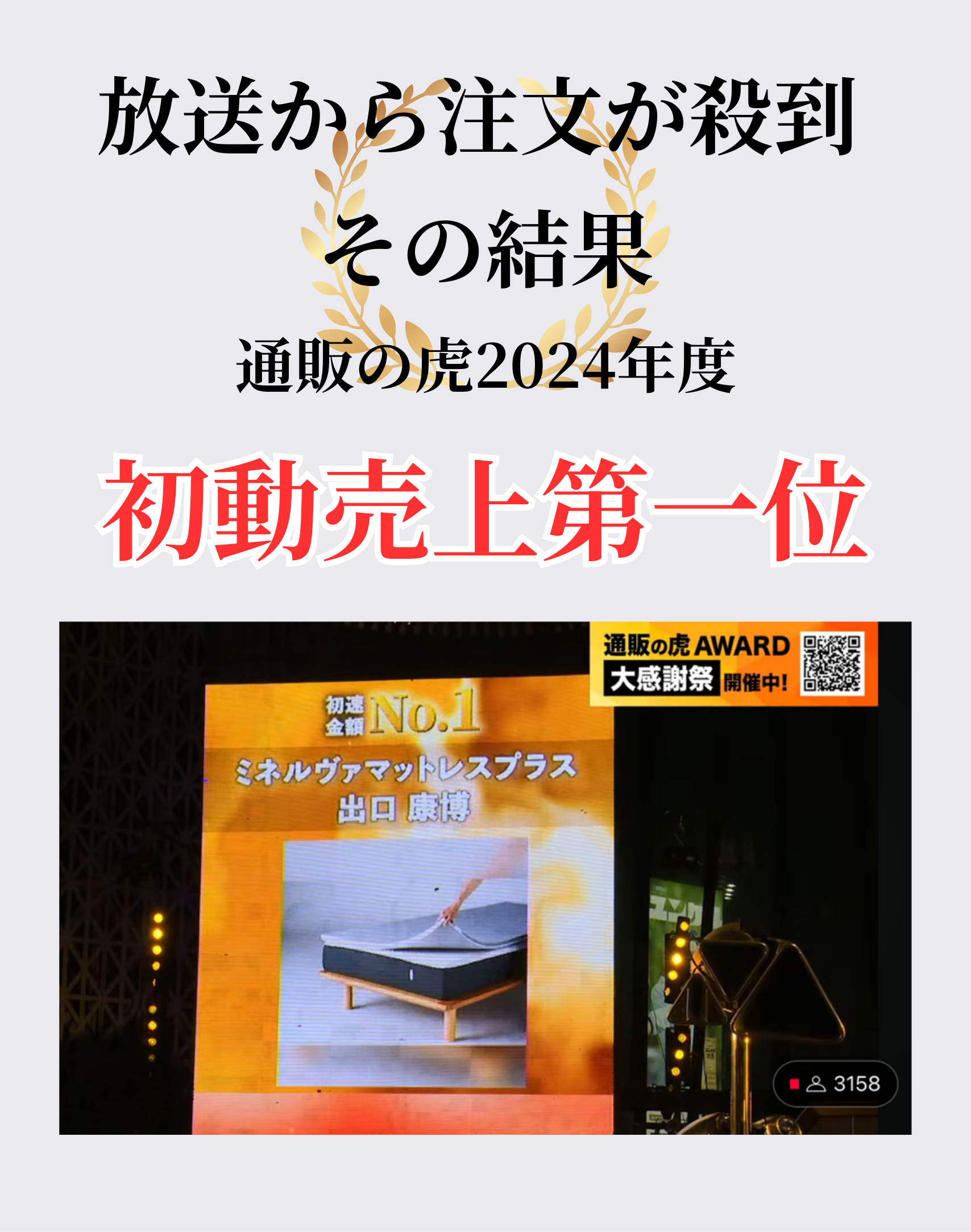 公式】ミネルヴァスリープマットレスプラス 公式】ミネルヴァスリープマットレスプラス