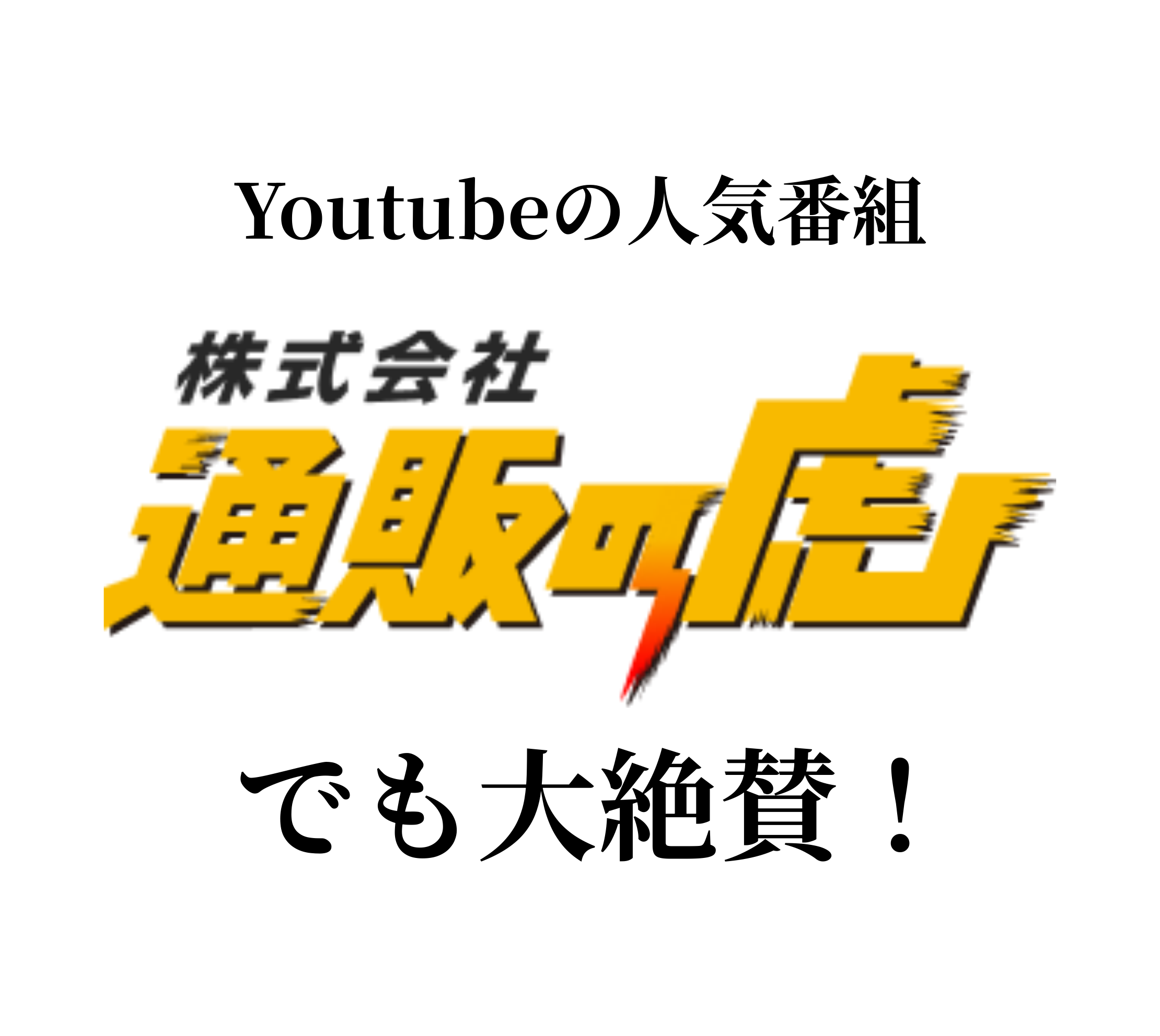公式】ミネルヴァスリープマットレスプラス