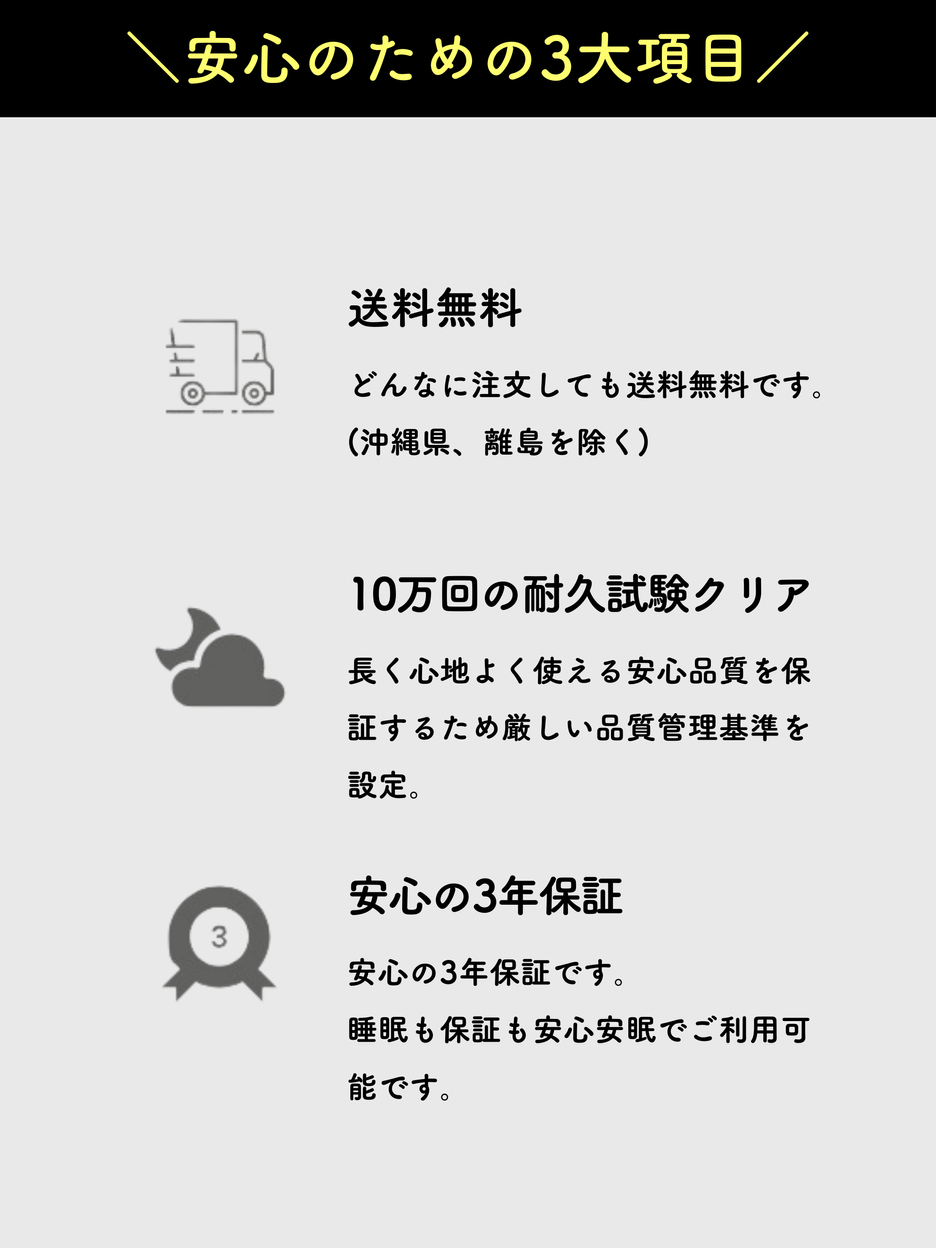 Alt image
